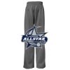 ATC™ PTECH® FLEECE YOUTH PANTS Thumbnail