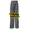 ATC™ PTECH® FLEECE YOUTH PANTS Thumbnail