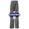 ATC™ PTECH® FLEECE YOUTH PANTS Thumbnail