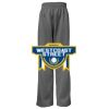 ATC™ PTECH® FLEECE YOUTH PANTS Thumbnail
