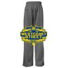 ATC™ PTECH® FLEECE YOUTH PANTS Thumbnail