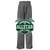 ATC™ PTECH® FLEECE YOUTH PANTS Thumbnail