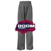 ATC™ PTECH® FLEECE YOUTH PANTS Thumbnail