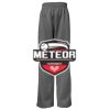 ATC™ PTECH® FLEECE YOUTH PANTS Thumbnail