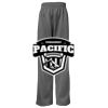 ATC™ PTECH® FLEECE YOUTH PANTS Thumbnail