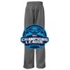 ATC™ PTECH® FLEECE YOUTH PANTS Thumbnail