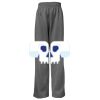 ATC™ PTECH® FLEECE YOUTH PANTS Thumbnail