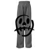 ATC™ PTECH® FLEECE YOUTH PANTS Thumbnail