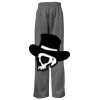 ATC™ PTECH® FLEECE YOUTH PANTS Thumbnail