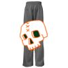 ATC™ PTECH® FLEECE YOUTH PANTS Thumbnail