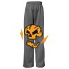 ATC™ PTECH® FLEECE YOUTH PANTS Thumbnail