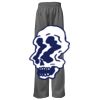 ATC™ PTECH® FLEECE YOUTH PANTS Thumbnail
