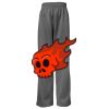 ATC™ PTECH® FLEECE YOUTH PANTS Thumbnail