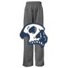 ATC™ PTECH® FLEECE YOUTH PANTS Thumbnail