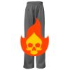 ATC™ PTECH® FLEECE YOUTH PANTS Thumbnail