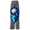ATC™ PTECH® FLEECE YOUTH PANTS Thumbnail