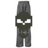 ATC™ PTECH® FLEECE YOUTH PANTS Thumbnail