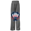 ATC™ PTECH® FLEECE YOUTH PANTS Thumbnail
