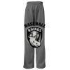 ATC™ PTECH® FLEECE YOUTH PANTS Thumbnail