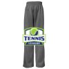 ATC™ PTECH® FLEECE YOUTH PANTS Thumbnail