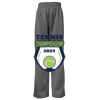 ATC™ PTECH® FLEECE YOUTH PANTS Thumbnail