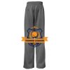 ATC™ PTECH® FLEECE YOUTH PANTS Thumbnail