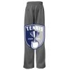 ATC™ PTECH® FLEECE YOUTH PANTS Thumbnail