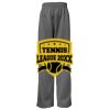 ATC™ PTECH® FLEECE YOUTH PANTS Thumbnail