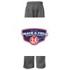 ATC™ PTECH® FLEECE YOUTH PANTS Thumbnail