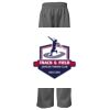 ATC™ PTECH® FLEECE YOUTH PANTS Thumbnail