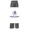 ATC™ PTECH® FLEECE YOUTH PANTS Thumbnail