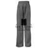 ATC™ PTECH® FLEECE YOUTH PANTS Thumbnail