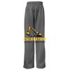 ATC™ PTECH® FLEECE YOUTH PANTS Thumbnail