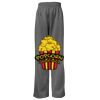 ATC™ PTECH® FLEECE YOUTH PANTS Thumbnail