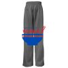 ATC™ PTECH® FLEECE YOUTH PANTS Thumbnail