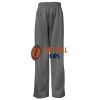 ATC™ PTECH® FLEECE YOUTH PANTS Thumbnail