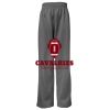 ATC™ PTECH® FLEECE YOUTH PANTS Thumbnail