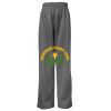 ATC™ PTECH® FLEECE YOUTH PANTS Thumbnail