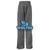 ATC™ PTECH® FLEECE YOUTH PANTS Thumbnail