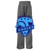 ATC™ PTECH® FLEECE YOUTH PANTS Thumbnail