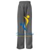 ATC™ PTECH® FLEECE YOUTH PANTS Thumbnail