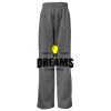 ATC™ PTECH® FLEECE YOUTH PANTS Thumbnail