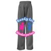 ATC™ PTECH® FLEECE YOUTH PANTS Thumbnail