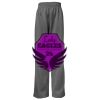 ATC™ PTECH® FLEECE YOUTH PANTS Thumbnail