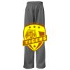 ATC™ PTECH® FLEECE YOUTH PANTS Thumbnail