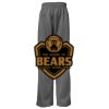 ATC™ PTECH® FLEECE YOUTH PANTS Thumbnail