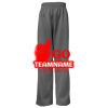 ATC™ PTECH® FLEECE YOUTH PANTS Thumbnail