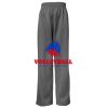 ATC™ PTECH® FLEECE YOUTH PANTS Thumbnail