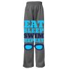 ATC™ PTECH® FLEECE YOUTH PANTS Thumbnail