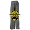 ATC™ PTECH® FLEECE YOUTH PANTS Thumbnail